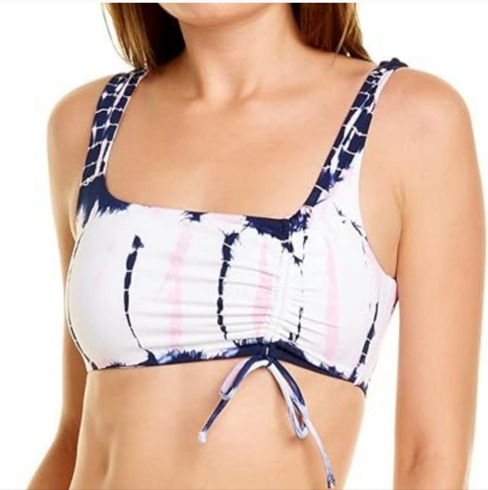L*space Wilder top swim